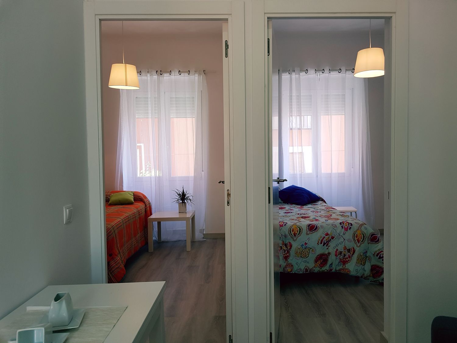 Piso en Calle de la Huerta del Bayo, 6, Lavapiés-Embajadores - Foto 11