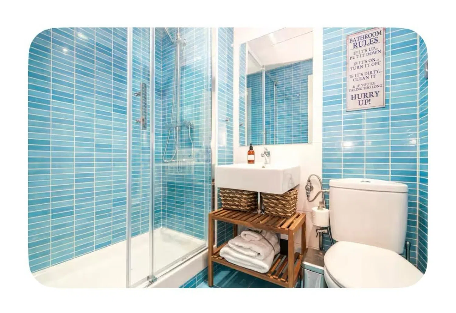 Piso en Corredera Baja de San Pablo, 21 - Foto 13