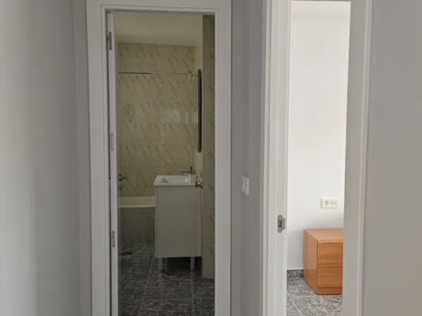 Piso en Calle Mirasierra, 12, El Palmar - Foto 15