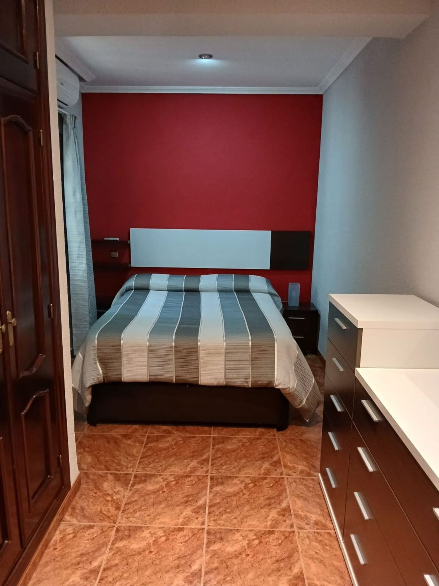 Piso en Av Alvar Nuñez, 23 - Foto 6