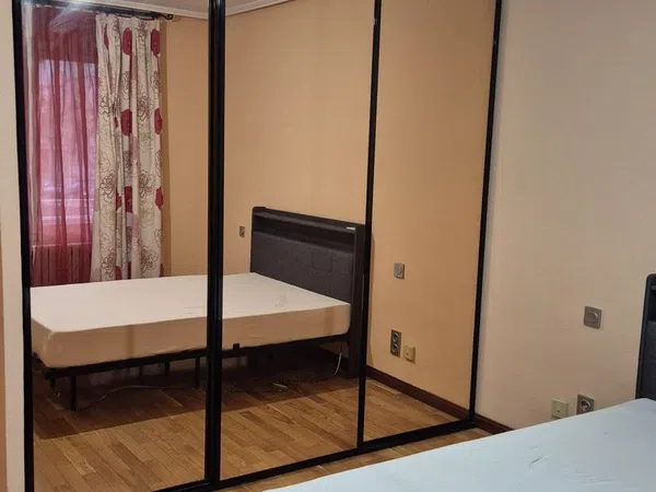 Piso en calle del Marqués de la Cadena, 59 - Foto 8