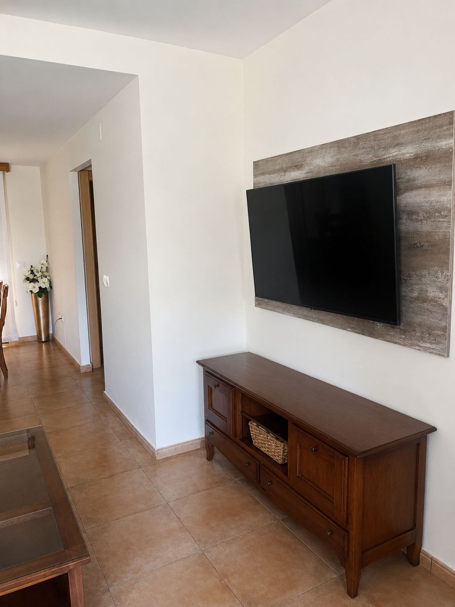 Chalet adosado en Calle Rosa Chacel, 14, Urbanizaciones, Urbanizaciones - Foto 4