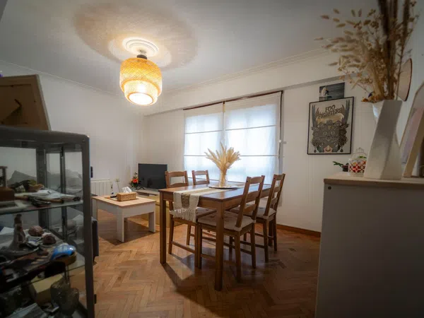 Piso en calle Manuel Piñeiro Pose, 10 - Foto 6