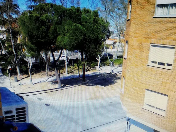 Piso en Calle Guareña, 43 - Foto 3