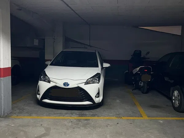 Piso en Ojén pueblo - Foto 18