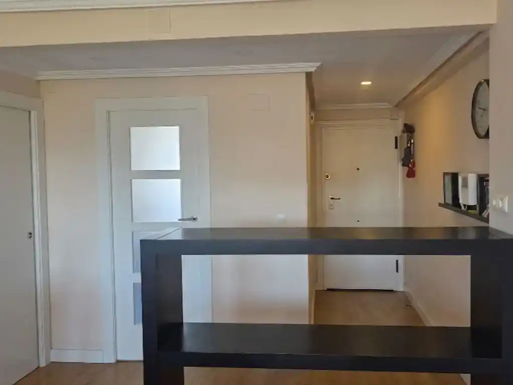 Piso en  Carrer Trident 17 - Foto 5