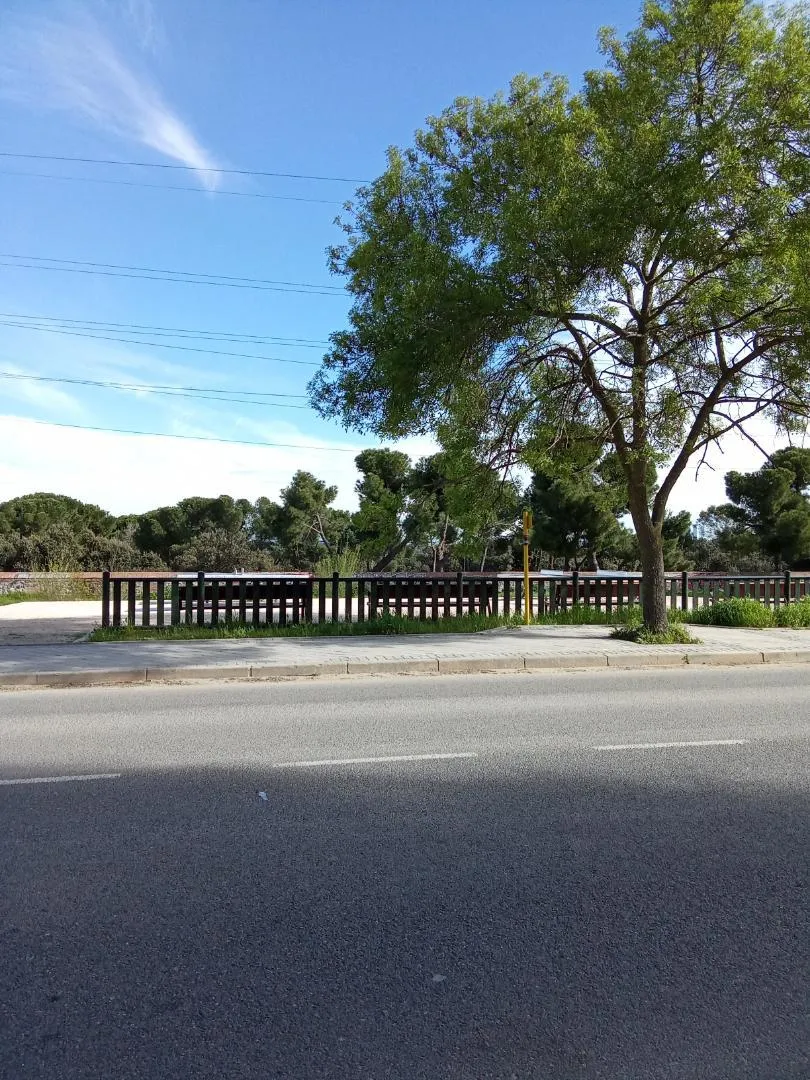 Piso en  Carretera de Boadilla del Monte 23 - Foto 29