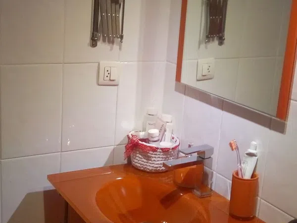 Chalet adosado en Joaquina Eguaras - Foto 6