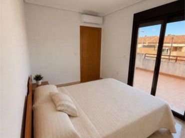 Chalet en Roldan - Foto 9