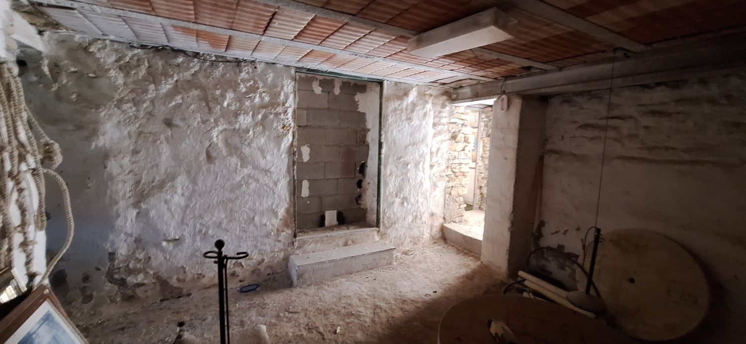 Casa o chalet independiente en Camino polígono 9, parcela, 173, Ronda - Arabial - Foto 8
