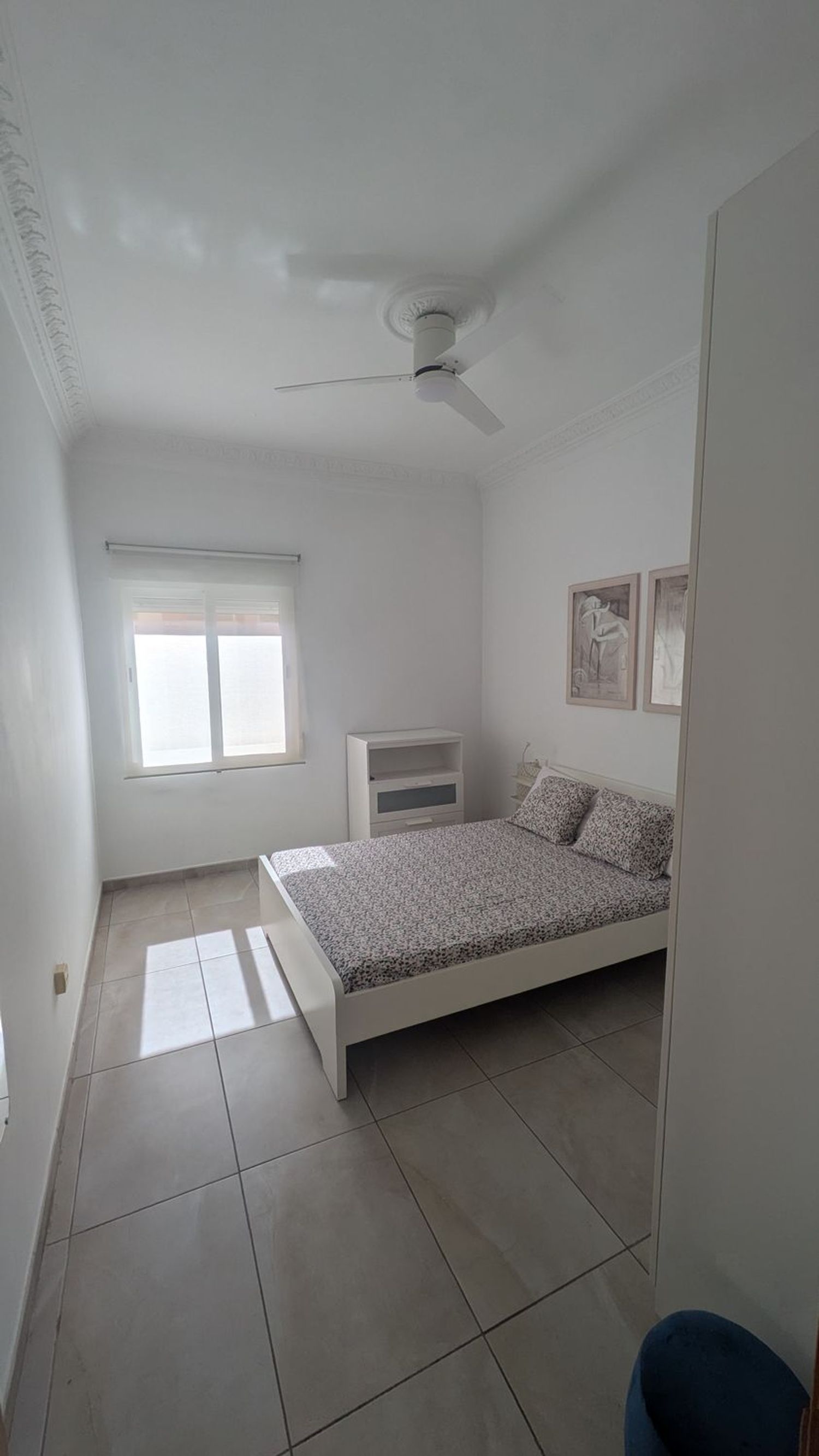 Piso en Barrio La Petxina - Foto 9