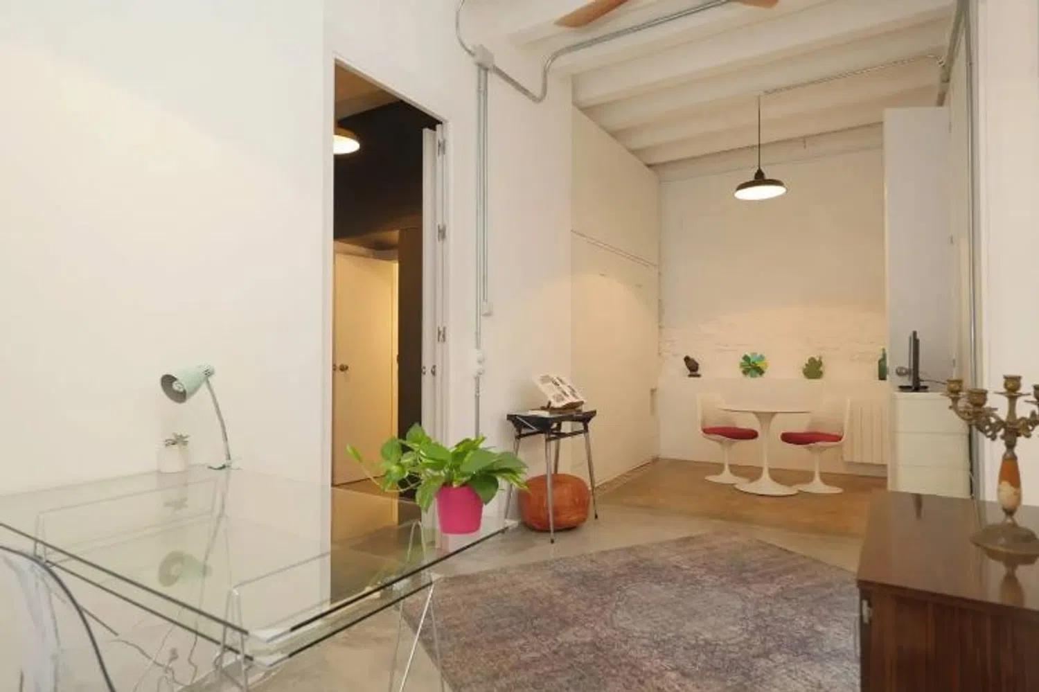 Piso en Barrio Sant Antoni - Foto 15
