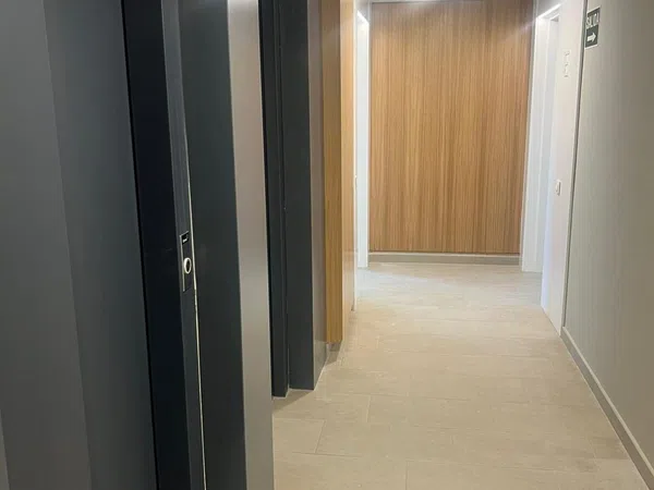 Piso en Calle Cristina Piris López-Doriga, 6 - Foto 10