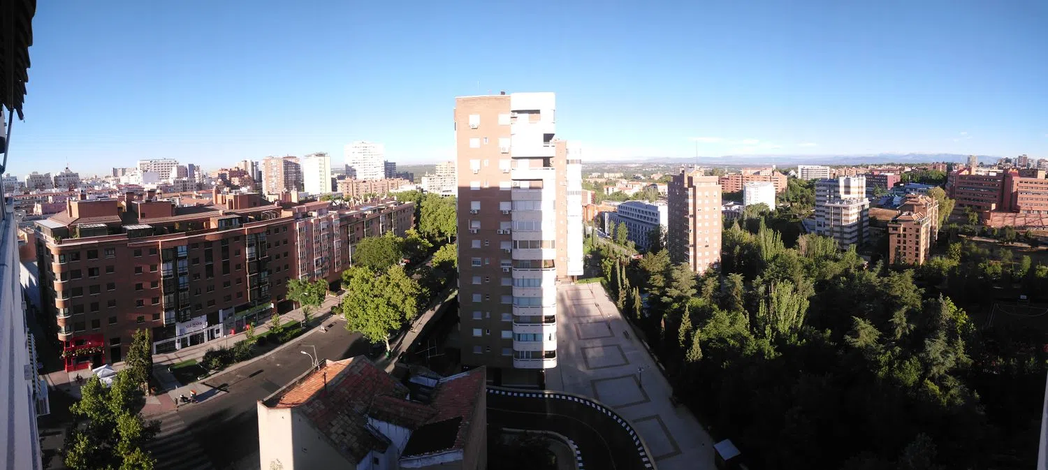 Piso en calle de Almansa, 88 - Foto 11