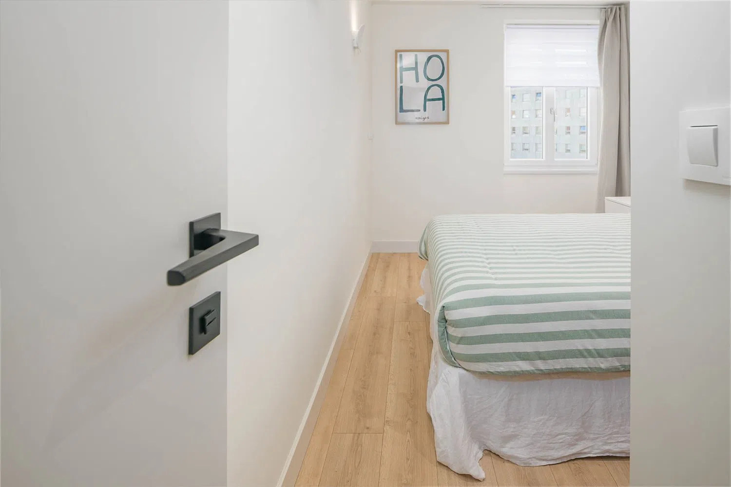 Chalet adosado - Foto 15