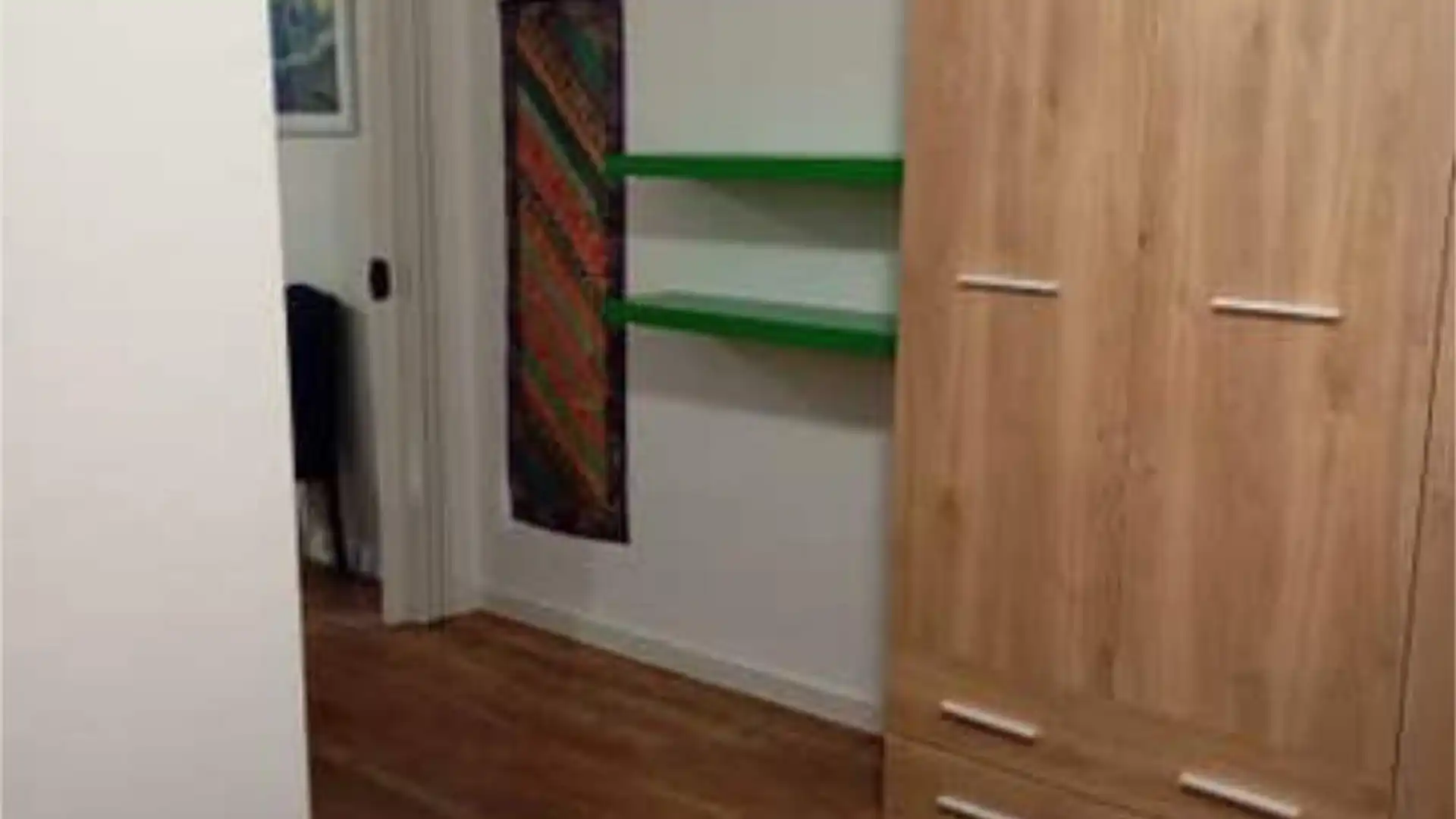 Apartamento en Calle Miño - Foto 2