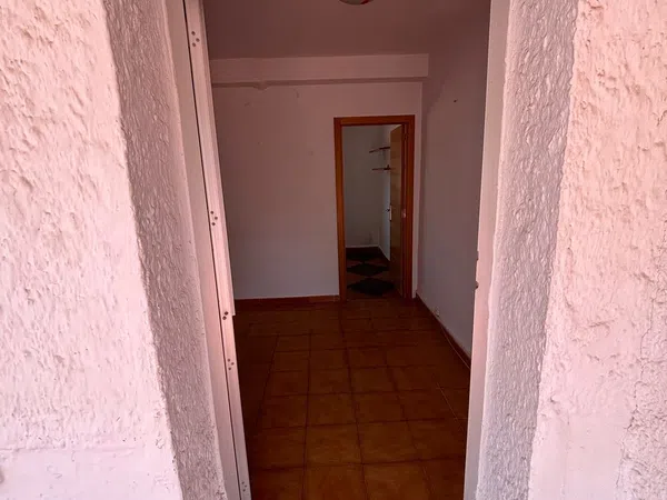 Ático en Valle, 16, Centro, Centro - Foto 7