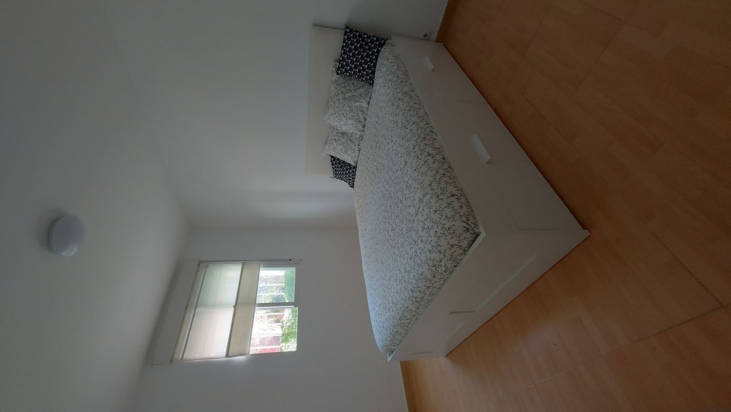 Piso en plaza de la Carolina, 8 - Foto 11