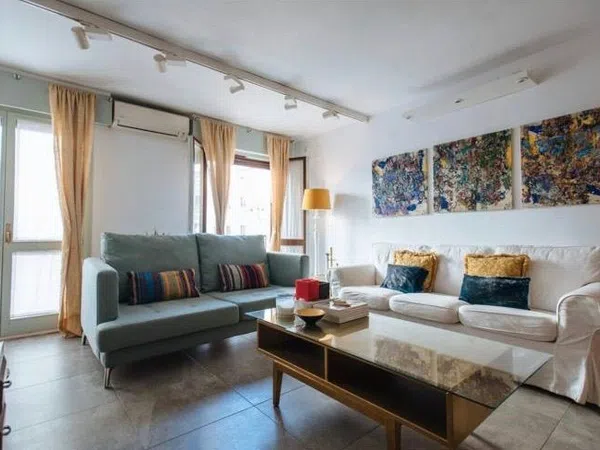 Piso en calle Federico Sánchez Bedoya, 7 - Foto 15