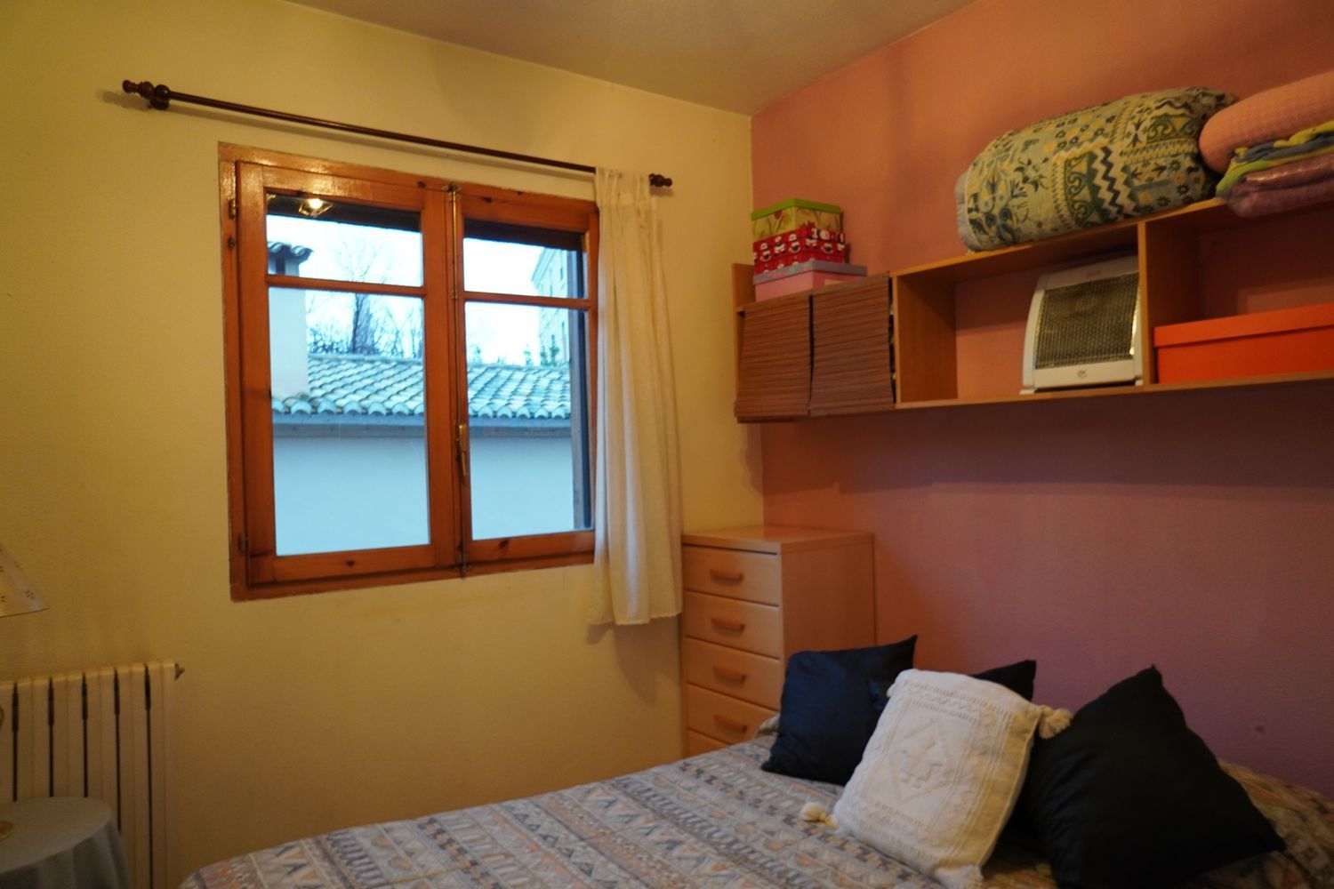 Chalet adosado en Calle Loreto, 88 - Foto 12