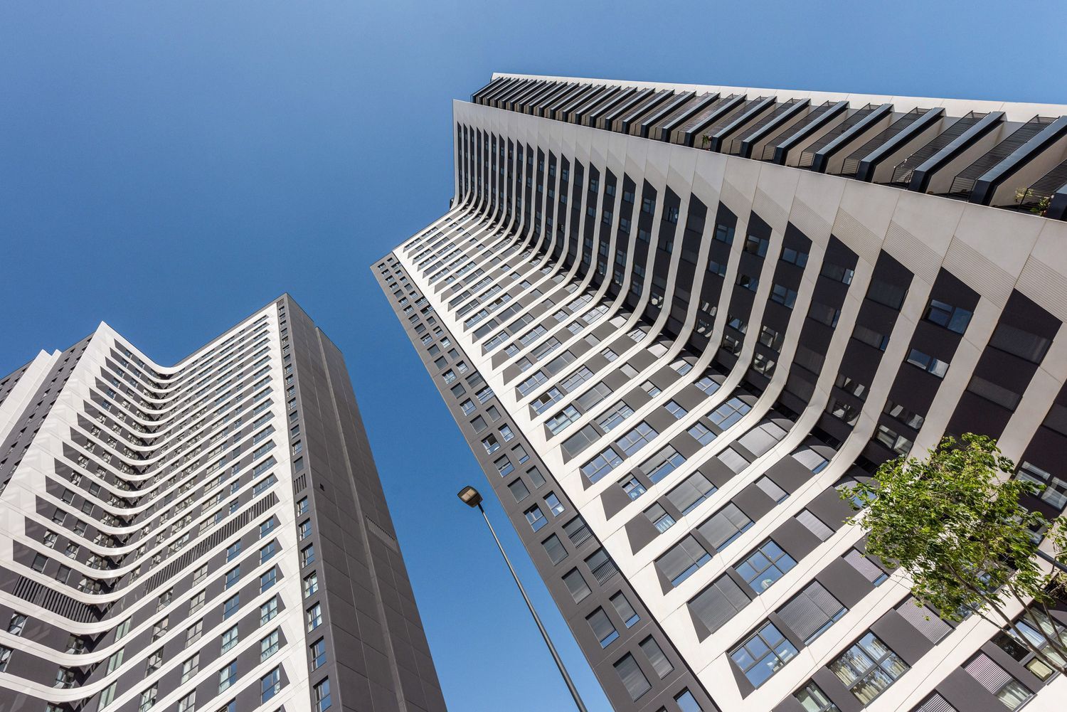 Piso en paseo Martiricos, 30 - Foto 14