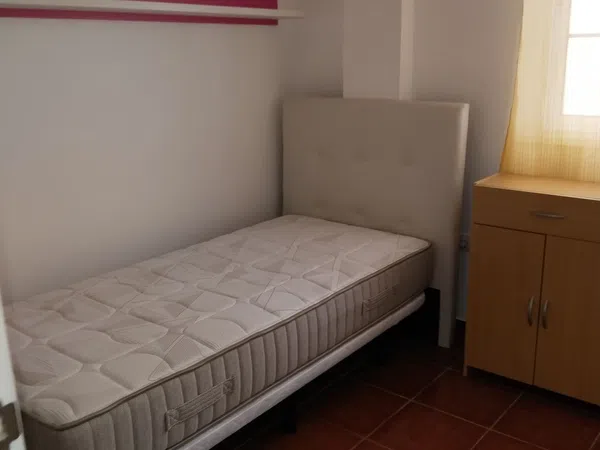 Piso en Tf-652, 16 - Foto 11