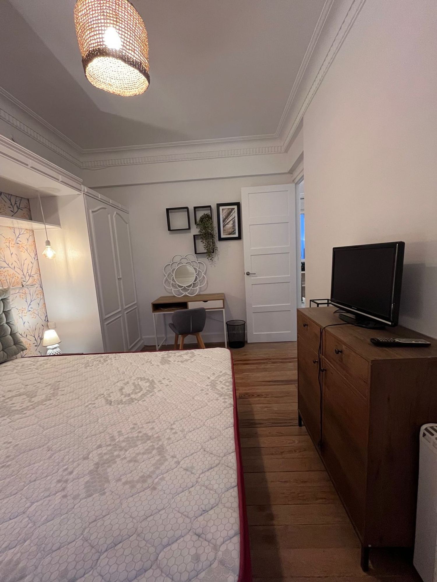 Piso en Calle Iparraguirre, 41, Campuzano - Foto 10