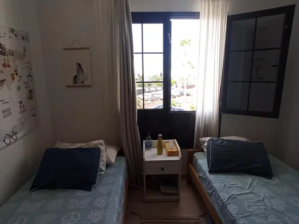 Chalet adosado en Avenida Palmeras, 9, Costa Teguise, Costa Teguise - Foto 32