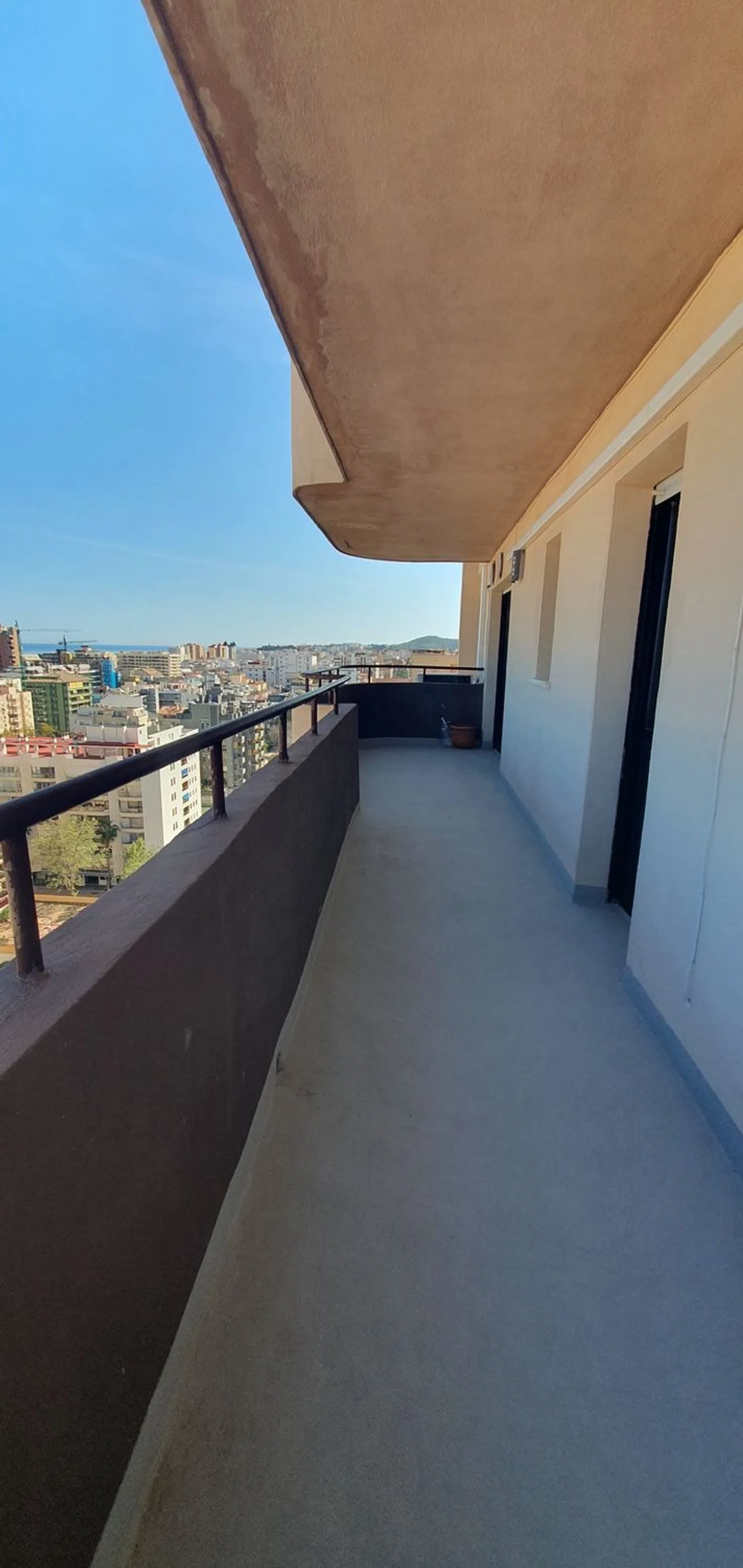 Piso en paseo Jesús Santos Rein, 19 - Foto 5