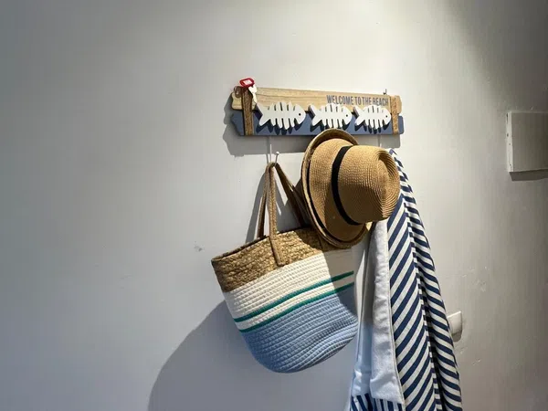 Estudio en Calle del Sol, 36, Urbanitzacions de Llevant, Urbanitzacions de Llevant - Foto 6