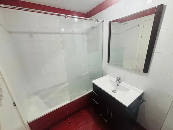 Piso en venta en Calle Ginebra, 20 - Foto 7
