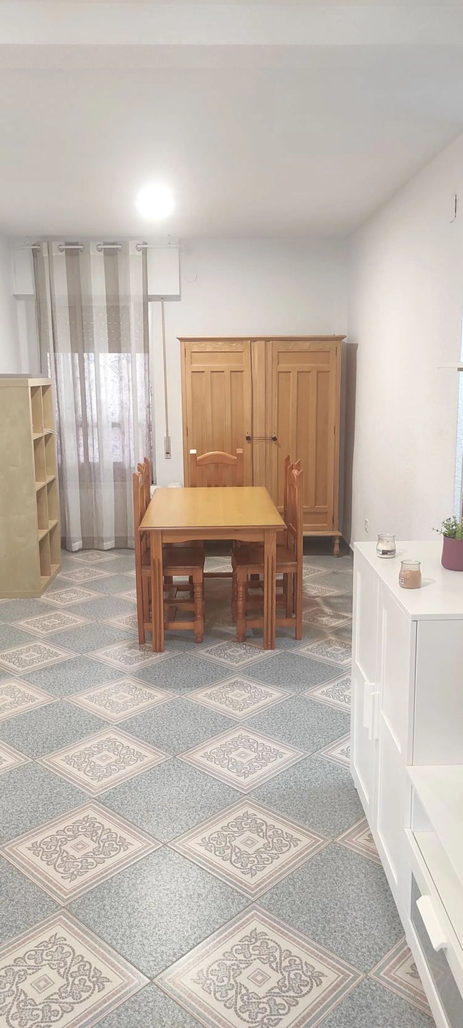 Piso en Víctor Hugo, 10 - Foto 6