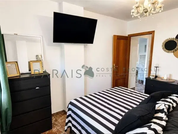 Piso en Avenida Europa, 6, Almuñecar Centro, Almuñecar Centro - Foto 11