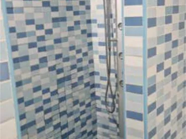Piso en Villalonga - Foto 7