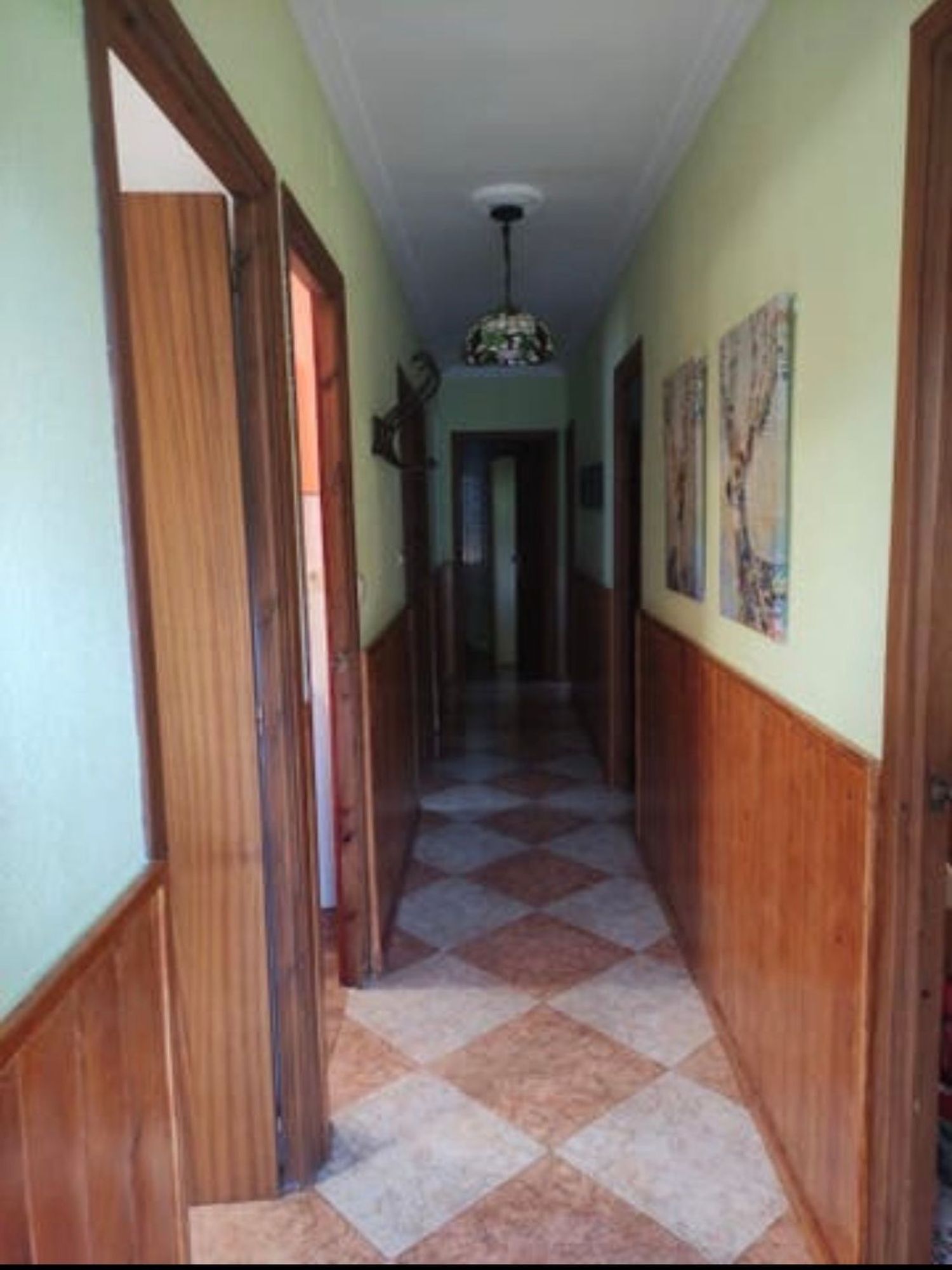 Casa de pueblo en Calle Diseminados, 99 - Foto 4