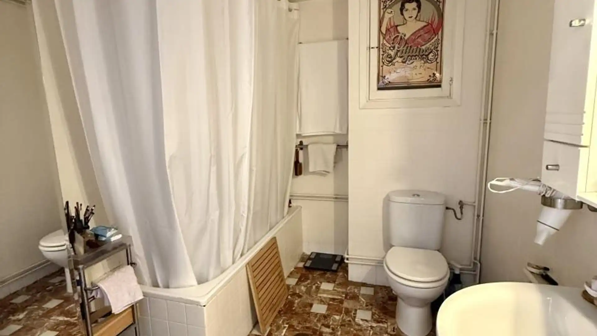 Piso en  Travesía Modesta Goicouría 7 - Foto 6