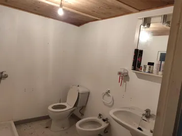 Chalet en - Foto 19