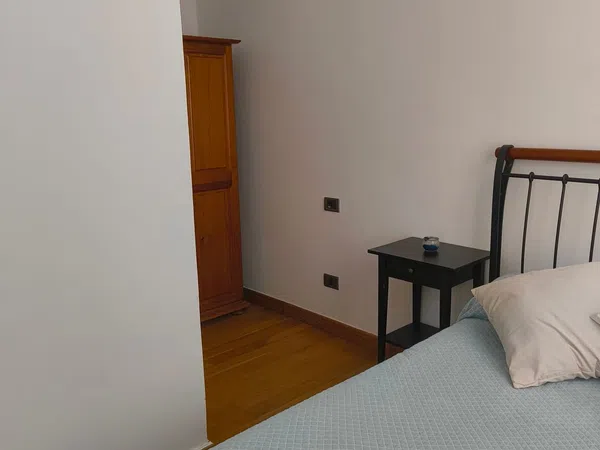Piso en Ciudad Vieja - Centro, Ciudad Vieja - Centro - Foto 16