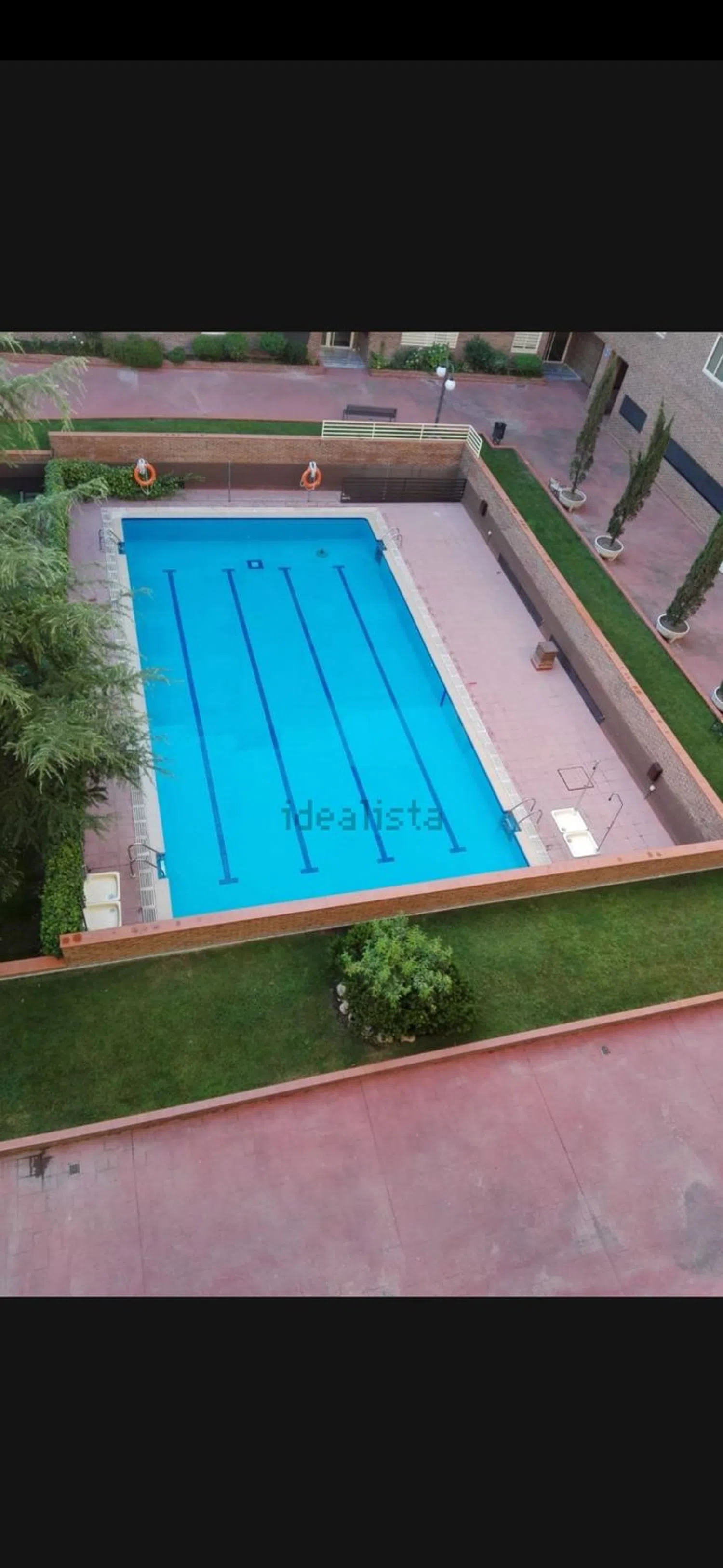 Piso en calle Tren de Arganda, 8 - Foto 5