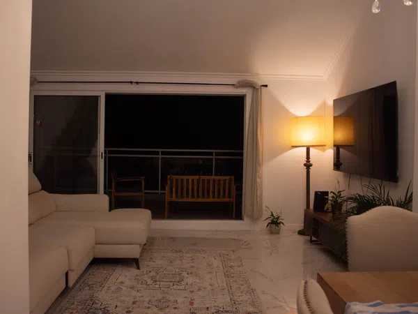 Chalet adosado en calle Azahar, 14 a - Foto 11