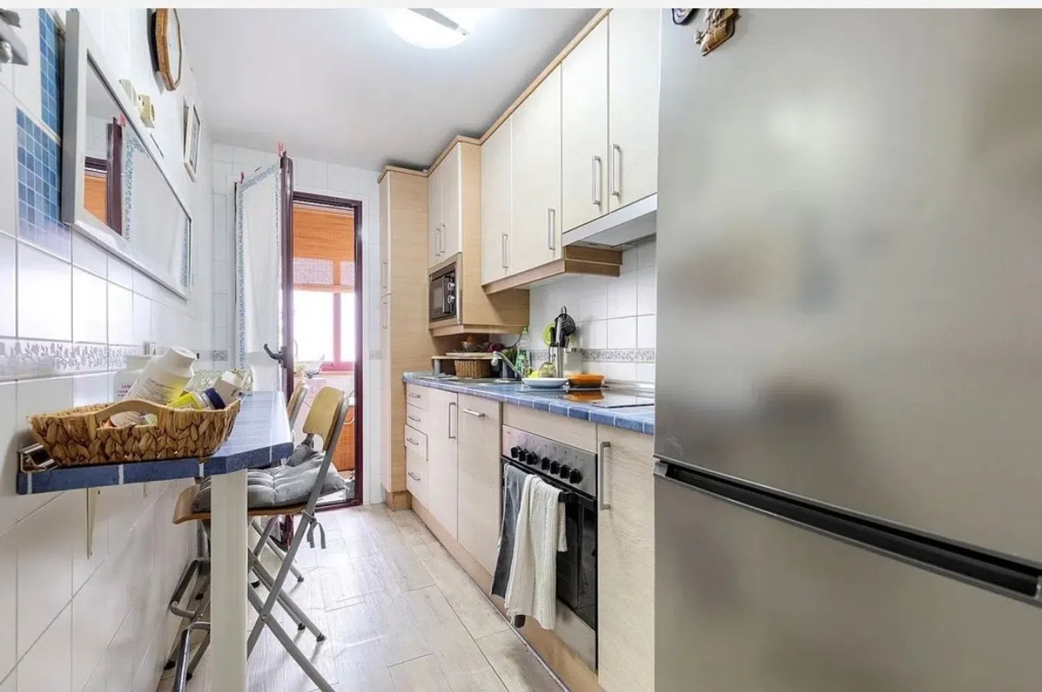 Dúplex en calle San Vicente de Paul, 20 - Foto 21