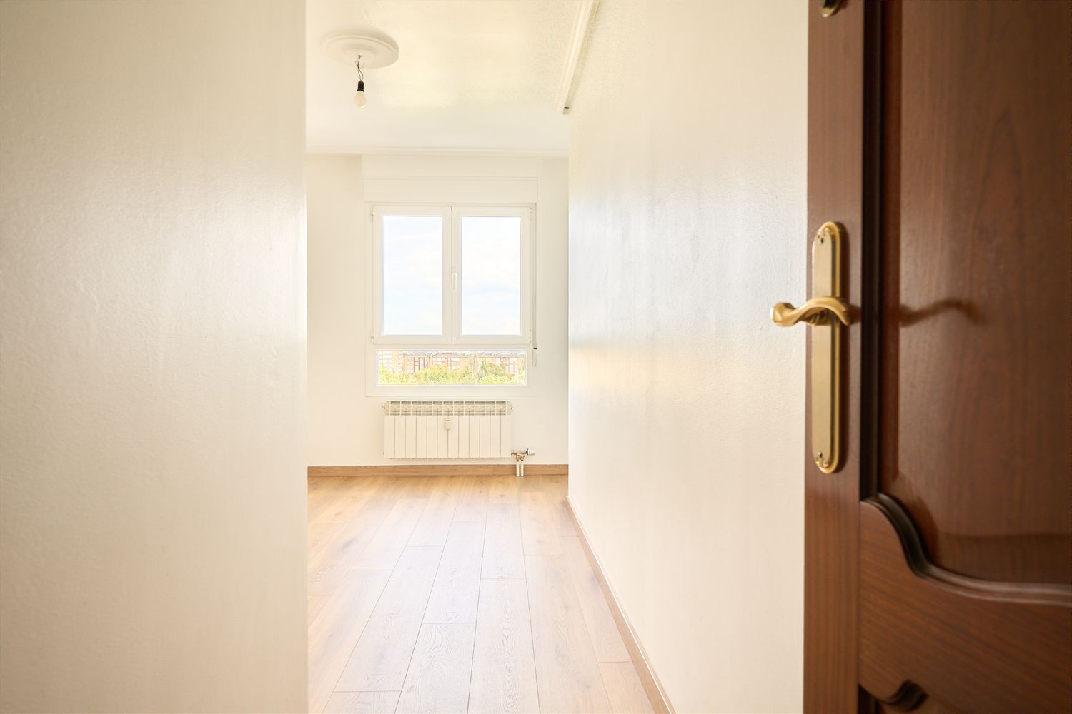Piso en Aranzabela - Aranbizkarra, Aranzabela - Aranbizkarra - Foto 19