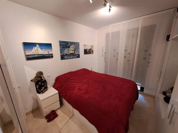 Piso en Calle Sant Antoni, 33 - Foto 18