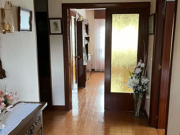 Casa o chalet independiente en San Lorenzo, 63 - Foto 10