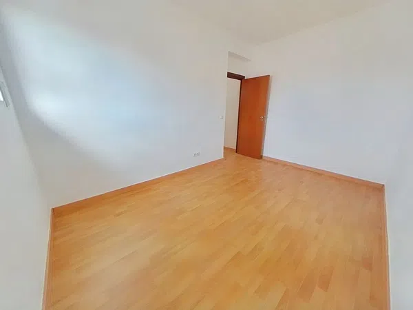 Piso en Sant Ildefons - Foto 16