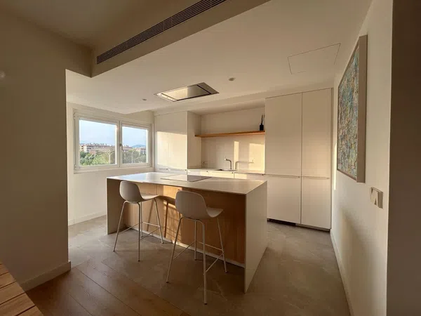 Piso en calle dels Ocells, 29 - Foto 5