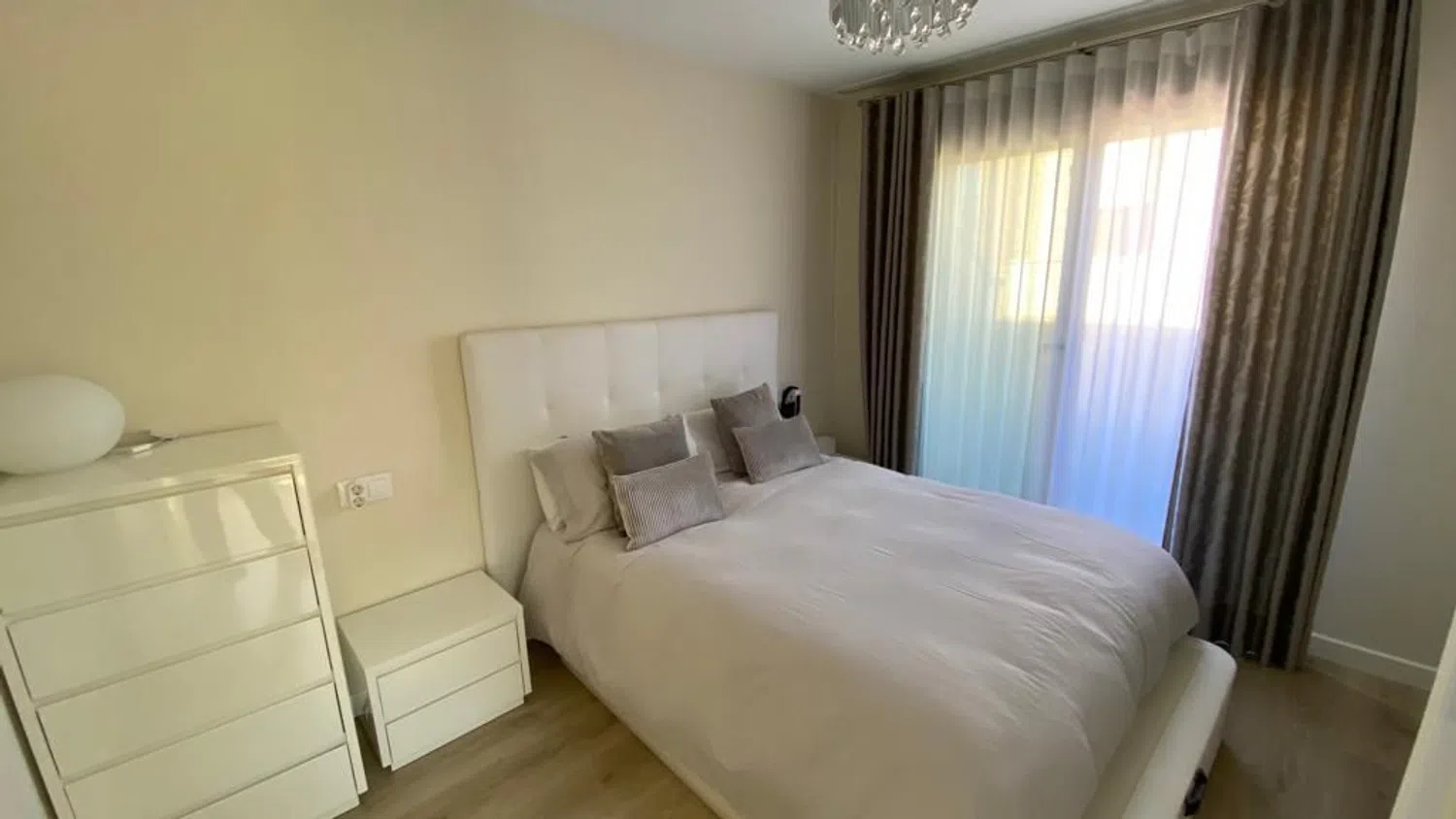 Dúplex en calle Constanza de Avilés, 7 - Foto 19