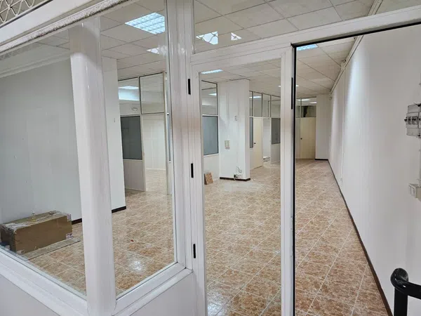 Local en Calle do Príncipe, 22 calledoPrncipeplanta, Centro - Areal - Foto 4