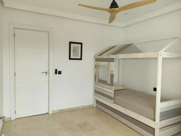 Dúplex en avenida Jacaranda, 32 - Foto 10