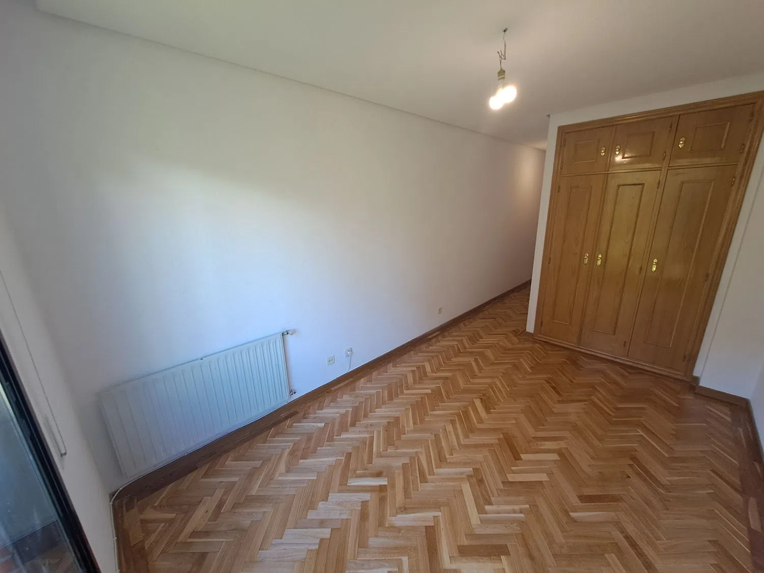 Piso en calle de Juan de Urbieta, 13 - Foto 26